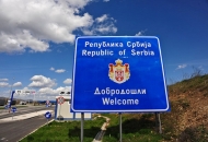 Nova pravila prelaska srbijanske granice za poslovne ljude Nova pravila prelaska srbijanske granice za poslovne ljude