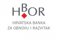 Kreditni i jamstveni programi HBOR-a (COVID-19 mjere) Kreditni i jamstveni programi HBOR-a (COVID-19 mjere)