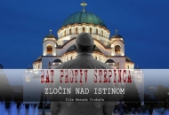 Uoči Stepinčeva: Novi film Nenada Piskača “Rat protiv Stepinca – zločin nad istinom”