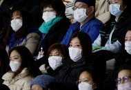Maske, da ili ne Maske, da ili ne