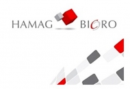 Šest mjera HAMAG-BICRO-a Šest mjera HAMAG-BICRO-a