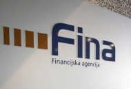 Poziv za podnošenje inicijalnih zahtjeva na Fina portal MJERE Poziv za podnošenje inicijalnih zahtjeva na Fina portal MJERE