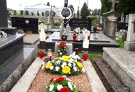 Na današnji dan komunisti strijeljali s. Žarku Ivasić Na današnji dan komunisti strijeljali s. Žarku Ivasić