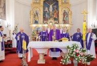 Komunizam se rodio u laži, od laži živio i umro Komunizam se rodio u laži, od laži živio i umro