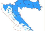 U listopadu i studenom prelazak na novi sustav emitiranja tv signala U listopadu i studenom prelazak na novi sustav emitiranja tv signala