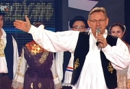 Smeta njima Lijepom našom, pa to ti je Smeta njima Lijepom našom, pa to ti je