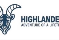 HIGHLANDER Velebit Croatia u potrazi je za volonterima! HIGHLANDER Velebit Croatia u potrazi je za volonterima!