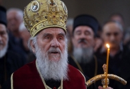 O kako li su slatke "ustaške" kune O kako li su slatke "ustaške" kune