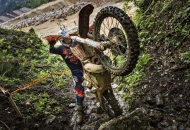 Proglašenje rezultata u Extreme Enduro Proglašenje rezultata u Extreme Enduro