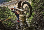 Proglašenje rezultata u Extreme Enduro