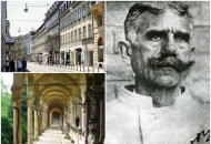 Samo se neke smije pljuvati i spaljivati Samo se neke smije pljuvati i spaljivati