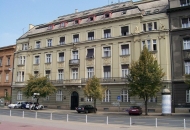 HGK predložio konkretne mjere za pomoć gospodarstvu HGK predložio konkretne mjere za pomoć gospodarstvu
