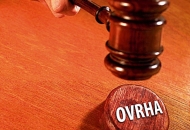 Prijedlog obustave ovrha na tri mjeseca Prijedlog obustave ovrha na tri mjeseca