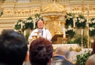 Svi koji ga optužiše, sada zašutješe Svi koji ga optužiše, sada zašutješe