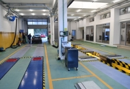 Čuvanje registarskih pločica 30 dana po prestanku pandemije Čuvanje registarskih pločica 30 dana po prestanku pandemije