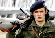 A što'š, kad ga Crnogorci vole A što'š, kad ga Crnogorci vole
