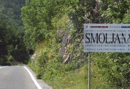 Ubojstvo u Smoljancu Ubojstvo u Smoljancu