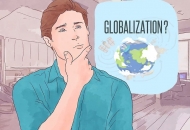 Konačno je došao kraj ovakve neprirodne globalizacije Konačno je došao kraj ovakve neprirodne globalizacije