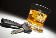 Alkohol u prometu Alkohol u prometu