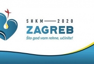 Do 15. ožujke prijave za SHKM Do 15. ožujke prijave za SHKM