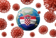 DOBRA VIJEST – oba brata blizanca ozdravila od korone DOBRA VIJEST – oba brata blizanca ozdravila od korone