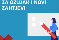 Nadograđena aplikacija HZZ-a za potporu očuvanja radnih mjesta Nadograđena aplikacija HZZ-a za potporu očuvanja radnih mjesta