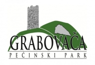 Europski novac za Prirodni vrt Europski novac za Prirodni vrt