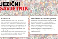 Kako se piše naziv virusa? Kako se piše naziv virusa?