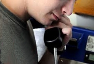 Kazneno djelo lažne uzbune telefonom Kazneno djelo lažne uzbune telefonom