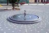 U Gospiću otkazani svi koncerti U Gospiću otkazani svi koncerti