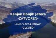 Otvori me – zatvori me Otvori me – zatvori me