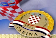 Novine oko plaćanja uvoznog PDV-a Novine oko plaćanja uvoznog PDV-a