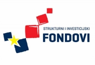 Produženje rokova provedbe projekta koji se financiraju sredstvima EU strukturnih i investicijskih fondova