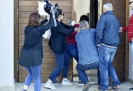 Druga strana medalje i patološka mržnja prema Crkvi Druga strana medalje i patološka mržnja prema Crkvi
