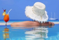 600 milijuna kuna za beskamatne kredite za turizam 600 milijuna kuna za beskamatne kredite za turizam