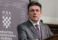 Burilović: Više ne moramo birati između gospodarstva i zdravlja Burilović: Više ne moramo birati između gospodarstva i zdravlja