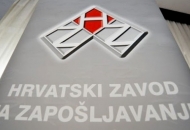 HZZ uvažio apele poslodavaca, obrtnika i HGK HZZ uvažio apele poslodavaca, obrtnika i HGK