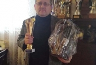 Na Memorijalu Pajo Šimić Gačani dominirali Na Memorijalu Pajo Šimić Gačani dominirali