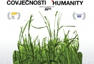 Film o herojstvu hrvatskih branitelja nagrađen u Parizu Film o herojstvu hrvatskih branitelja nagrađen u Parizu