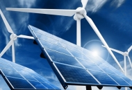 Izmjene natječaja za obnovljive izvore energije