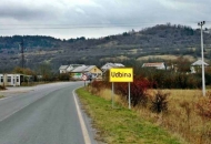 Samo Udbina u karanteni, 12 inficiranih u LSŽ Samo Udbina u karanteni, 12 inficiranih u LSŽ
