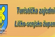 Održana elektronička sjednica TV LSŽ