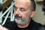 CETINSKI - Cijepljenje? Čipiranje? Ne hvala! CETINSKI - Cijepljenje? Čipiranje? Ne hvala!