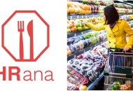 HRana – nova aplikacija za upozorenja o hrani
