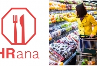 HRana – nova aplikacija za upozorenja o hrani HRana – nova aplikacija za upozorenja o hrani