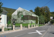 Promjena radnog vremena Kuće Velebita Promjena radnog vremena Kuće Velebita