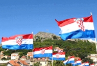 Čestitamo vam Dan pobjede i domovinske zahvalnosti i Dan Hrvatskih branitelja