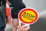Stroža pravila za propusnice Stroža pravila za propusnice