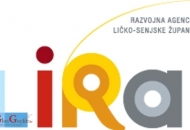 LIRA produžila rok do 1. lipnja LIRA produžila rok do 1. lipnja