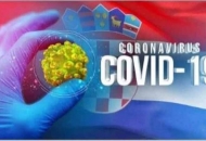 Pet novih odluka nacionalnog Stožera civilne zaštite Pet novih odluka nacionalnog Stožera civilne zaštite
